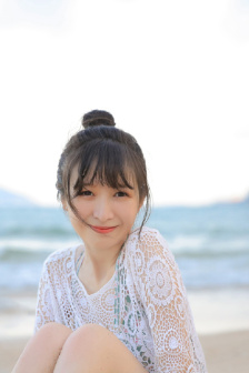 在火车和后妈妈谁在一起是什么书
