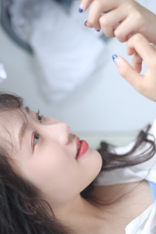 禁止的爱